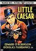 Little Caesar